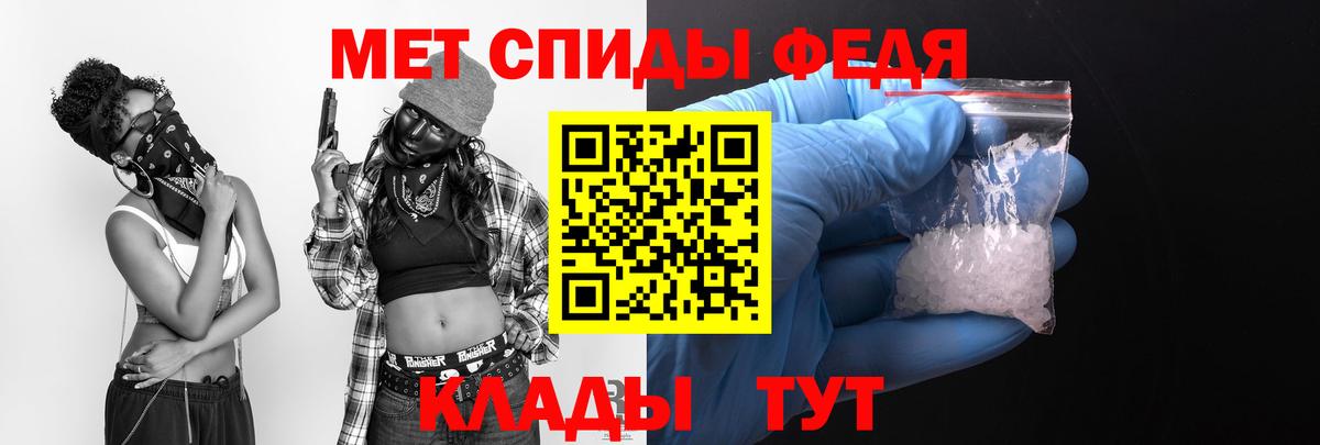 Ковров  это как зайти  Вход с VPN  АМФ VHQ  АМФ 