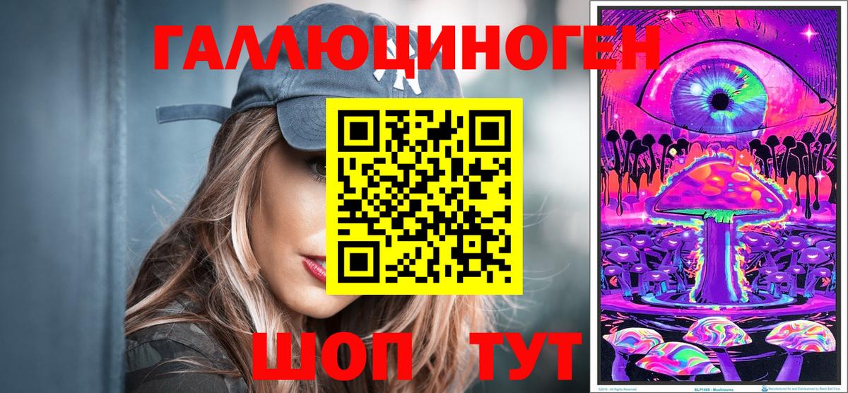 Галлюциногенные грибы Psilocybine cubensis  Вход с VPN  Ковров 